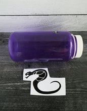 Load image into Gallery viewer, Snake Cobra - Decal/Vinyl Sticker