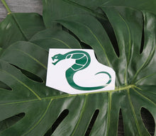 Load image into Gallery viewer, Snake Cobra - Decal/Vinyl Sticker