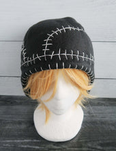 Load image into Gallery viewer, Stein Fleece Hat