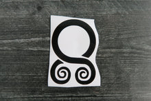 Load image into Gallery viewer, SET of 3 - Viking Pack - Decal/Sticker