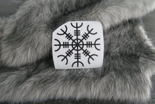 Load image into Gallery viewer, SET of 3 - Viking Pack - Decal/Sticker