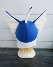 Load image into Gallery viewer, Vap Fleece Hat