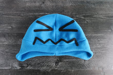 Load image into Gallery viewer, Wob Fleece Hat