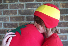 Load image into Gallery viewer, Any TWO Flag Fleece Hats