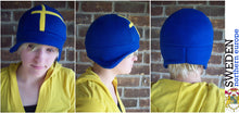 Load image into Gallery viewer, Any TWO Flag Fleece Hats