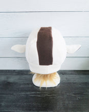 Load image into Gallery viewer, Bison Fleece Hat
