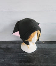 Load image into Gallery viewer, Chi Fleece Hat
