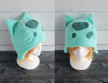 Load image into Gallery viewer, Starter Pack - 3 Fleece Hats
