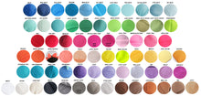 Load image into Gallery viewer, Eunice Sheep Fleece Hat
