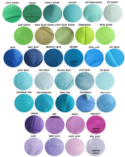 Load image into Gallery viewer, Spider Fleece Hat
