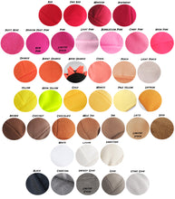 Load image into Gallery viewer, Spider Fleece Hat
