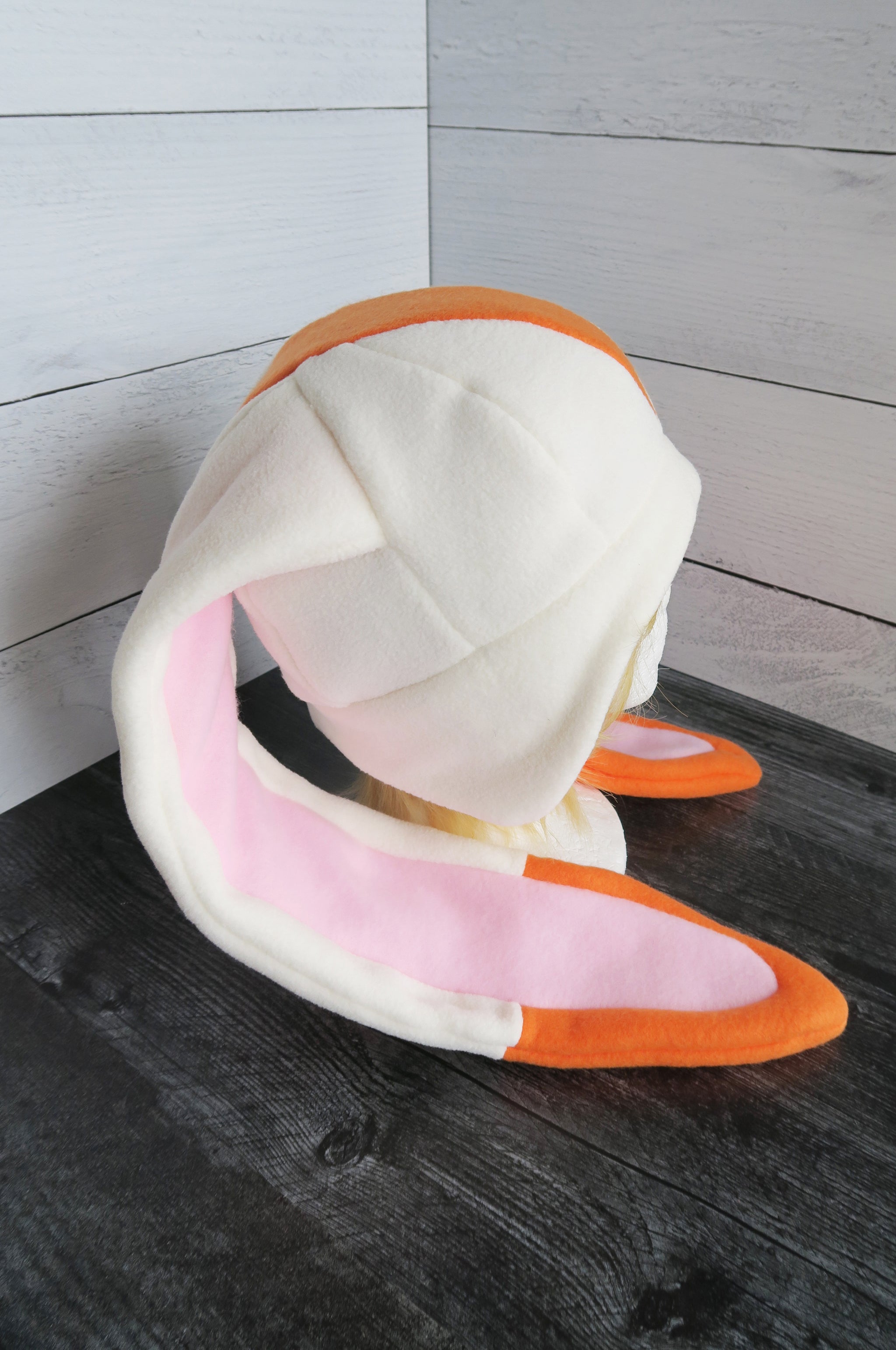 Cream2A_2048x.jpg?v=1744381772