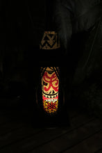 Load image into Gallery viewer, EleEle Lantern Polynesian Indoor Decor
