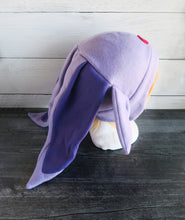 Load image into Gallery viewer, ESP Fleece Hat
