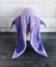 Load image into Gallery viewer, ESP Fleece Hat
