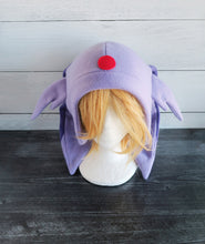 Load image into Gallery viewer, ESP Fleece Hat
