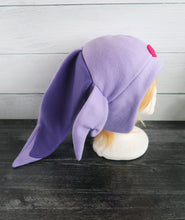 Load image into Gallery viewer, ESP Fleece Hat

