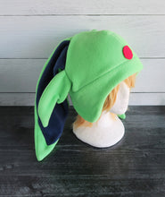 Load image into Gallery viewer, ESP Fleece Hat
