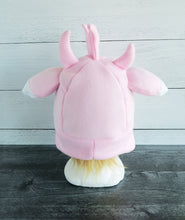 Load image into Gallery viewer, Esp Fleece Hat
