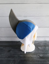 Load image into Gallery viewer, Gal Fleece Hat
