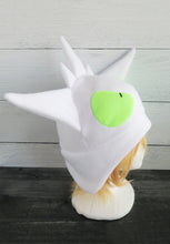 Load image into Gallery viewer, Gen Fleece Hat

