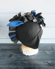 Load image into Gallery viewer, Horse Fleece Hat - Customize
