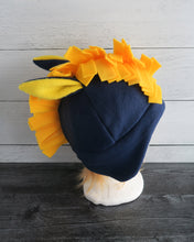 Load image into Gallery viewer, Horse Fleece Hat - Customize
