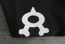 Load image into Gallery viewer, Aqua Bandanna - "Misprint" Sale
