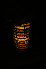 Load image into Gallery viewer, Lenalena Lantern Polynesian Indoor Decor
