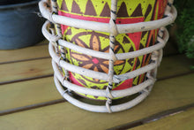 Load image into Gallery viewer, Lenalena Lantern Polynesian Indoor Decor
