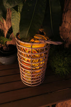 Load image into Gallery viewer, Lenalena Lantern Polynesian Indoor Decor
