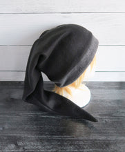 Load image into Gallery viewer, Link Fleece Hat
