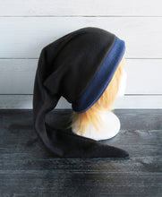 Load image into Gallery viewer, Link Fleece Hat
