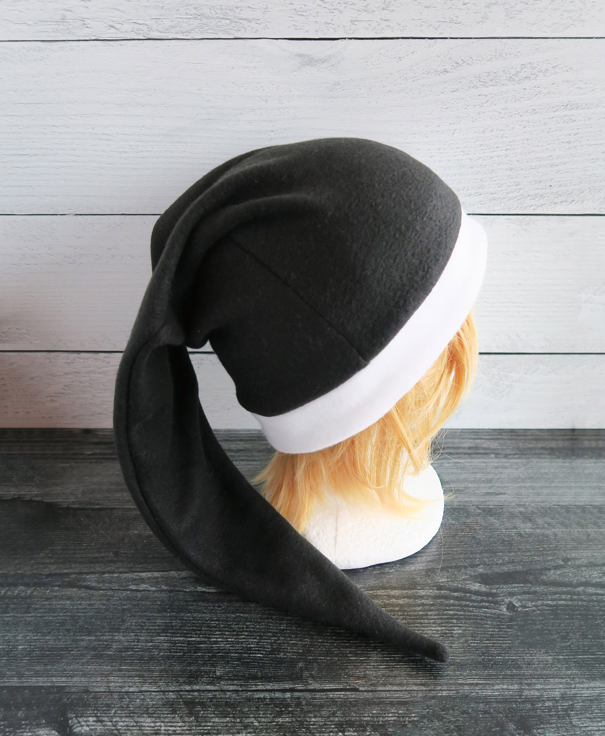 Brooks Heritage Run Cap | Brooks Running