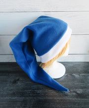 Load image into Gallery viewer, Magic Wizard Fleece Hat
