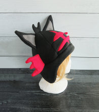 Load image into Gallery viewer, Litt Fleece Hat
