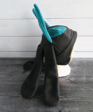 Load image into Gallery viewer, Luca Fleece Hat
