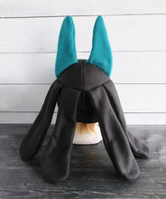 Load image into Gallery viewer, Luca Fleece Hat
