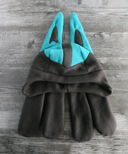 Load image into Gallery viewer, Luca Fleece Hat
