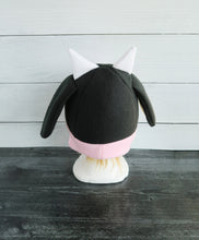 Load image into Gallery viewer, Milk Tank Fleece Hat
