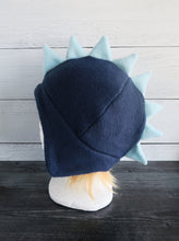 Load image into Gallery viewer, Dragon Fleece Hat
