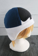 Load image into Gallery viewer, Lance Fleece Hat
