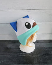 Load image into Gallery viewer, Osh Fleece Hats
