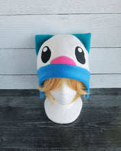 Load image into Gallery viewer, Osh Fleece Hats
