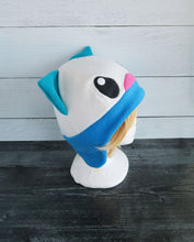 Load image into Gallery viewer, Osh Fleece Hats
