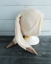 Load image into Gallery viewer, Pik Fleece Hat
