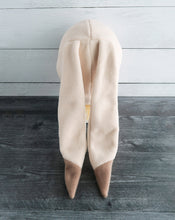 Load image into Gallery viewer, Pik Fleece Hat
