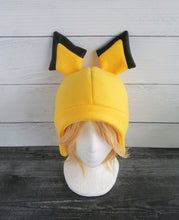 Load image into Gallery viewer, Pich Fleece Hat
