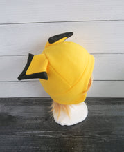 Load image into Gallery viewer, Pich Fleece Hat
