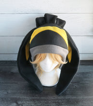 Load image into Gallery viewer, Rab Bunny Fleece Hat
